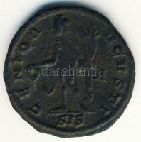 Római Császárság Constantinus 306-337. Nummi T:2/2-