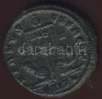 Római Császárság Constantinus II. 316-340. Nummi T:2-