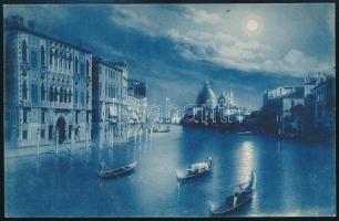 Olaszország 1926 Italy 1926