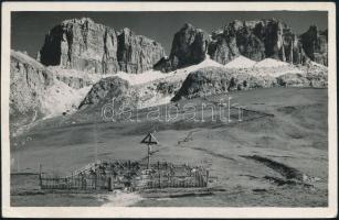 Olaszország 1937 Italy 1937