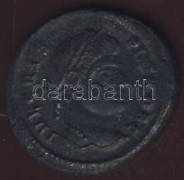 Római Császárság Constantinus I. 306-337. Nummi T:2-