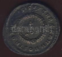 Római Császárság Constantinus I. 306-337. Nummi T:2-