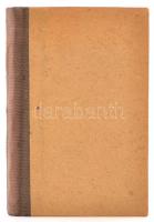 Giovan Pietro Della Stua: Memorie per servire alla storia di S. Anselmo, duca di Cividale del Friuli...