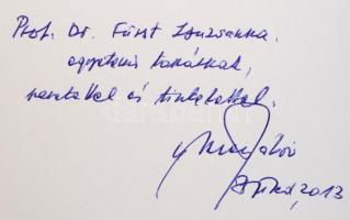 Prof. Dr. Veress Gábor-Dr. Berényi István: A Szanatóriumtól a Szívkórházig. Balatonfüred, 2008, Bala...