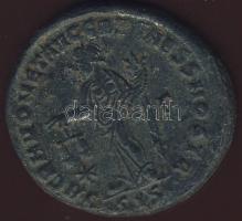 Római Császárság Maximianus 285-310. Nummi T:3+