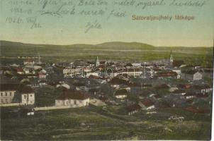 1926 Sátoraljaújhely