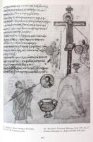 Hans Belting: Kép és kultusz. A kép története a művészet korszaka előtt. Fordította: Schulz Katalin,...