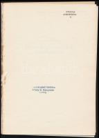 Havassy Péter: Heves megye középkori tisztségviselői. Studia Agriensia 6. Eger, 1986, Dobó István Vá...