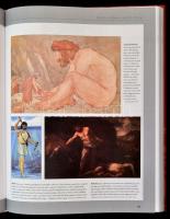 Arthur Cotterell: Mitológiai enciklopédia. Bp.,2004, Glória. Kiadói kartonált papírkötés, kiadói pap...