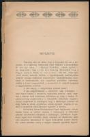 Sréter István: A badeni hadsereg-főparancsnokság 1918. októberben és a hadsereg felbomlása. Bp.,1922...