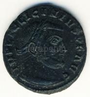 Római Császárság Licinius 308-324. Nummi T:2