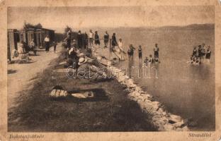 46 db RÉGI magyar és történelmi magyar városképes lap, vegyes minőségben / 46 pre-1945 Hungarian and...