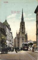 28 db RÉGI magyar és történelmi magyar városképes lap, vegyes minőségben / 28 pre-1945 Hungarian and...