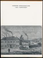 Dr. Sikota Győző: Herendi porcelán. Bp., 1974, Herendi Porcelángyár. Kiadói kartonált papírkötésben,...