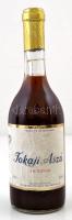 1988 Tokaji Aszú 5 puttonyos, The Royal Tokaji Wine Company, Mád, 500 ml