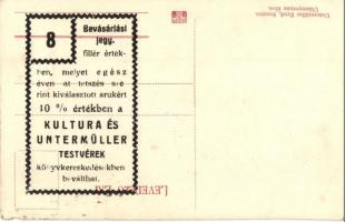 Szentes, Csongrád vármegyei történelmi és régészeti társulat múzeuma, római és germán-kori régiségek...