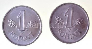 1957. 1Ft Al + 1958. 1Ft Al T:1,1-
Adamo F6.2