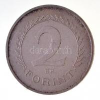 1966. 2Ft Ag kabinet sorból T:1-
Adamo FE13