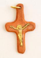 Kis kegytárgy tétel, Mária-medálok és kis kereszt