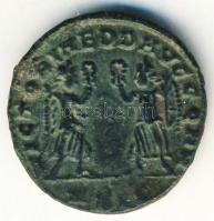 Római Császárság Constans 333-350. Nummi T:2/2-