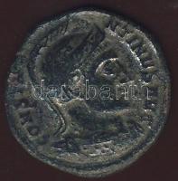 Római Császárság Licinius I. 308-324. Nummi T:2-