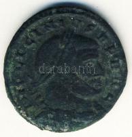 Római Császárság Licinius I. 308-324. Nummi T:2-/3+