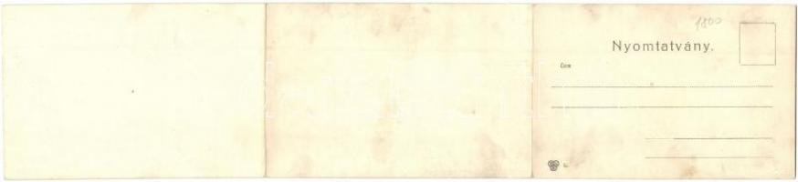 Budapest V. Szabadság tér, Tőzsde palota, Adria m. kir. tengerhajózási rt., Magyar kereskedelmi csar...