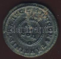 Római Császárság Constantinus I. 306-337. Nummi T:2/3+