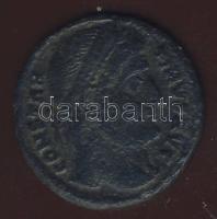 Római Császárság Constantinus I. 306-337. Nummi T:3+