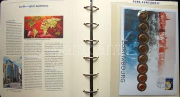 Az Euro-övezet 12 országának (Németország, Finnország, Görögország, Olaszország, Íroroszág, Belgium,...