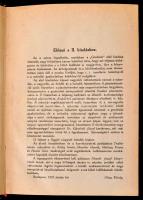 Oltay Károly: Geodézia. I-II. kötet. Tan- és kézikönyv mérnöki használatra. Bp., 1923-1943, Német Jó...