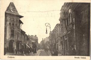 Kb. 100 db rég képeslap, főleg külföldi városképes lapok, motívumlapok, közte sok régi fotó / Cca. 1...