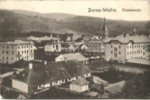 Kb. 100 db rég képeslap, főleg külföldi városképes lapok, motívumlapok, közte sok régi fotó / Cca. 1...