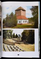 Magyar várak. Közép-és Dél-Dunántúl. Szerk.: László János. Bp.,2006, Anno Kiadó. Kiadói kartonált pa...