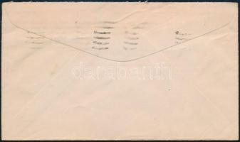 1919 a telefon és távíró század vörös vasas hadosztály igazolványa Eskütt Lajos (1896-1957), később ...