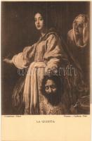 80 db régi művészlap és üdvözlőlap / 80 pre-1945 art postcards and greeting cards