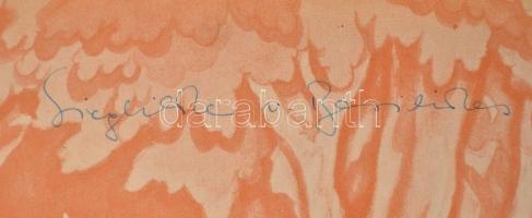 2 db Walt Disney könyv: Snow White and the Seven Dwarfs (London - Glasgow, é. n., Collins). Kappel H...