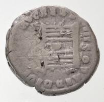 Római Birodalom / Róma / Antoninus Pius 138-161. Denár Ag (3,22g) T:2-,3 ü.
Roman Empire / Rome / A...