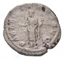 Római Birodalom / Róma / Severus Alexander 233-235. Denár Ag (2,78g) T:2,2- ki.
Roman Empire / Rome...