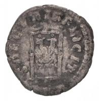 Római Birodalom / Róma / II. Faustina 147-175. Denár Ag (2,77g) T:2-,3
Roman Empire / Rome / Fausti...