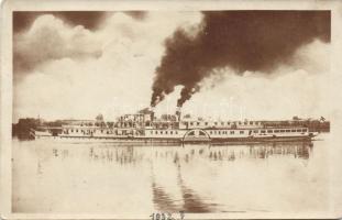 Erzsébet királyné