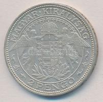 1937. 2P Ag "Madonna" T:2 kis ph.
Adamo P7