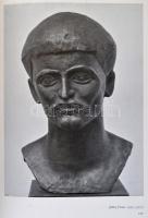 Ferenczy Béni: Írás és kép. Bp., 1961, Magvető. Kiadói egészvászon kötés, papír védőborítóval, jó ál...