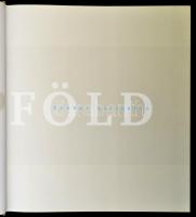 Erlend Haarberg-Orsolya Haarberg: Lappföld. Pécs, 2008, Alexandra. Kiadói egészvászon-kötés, kiadói ...