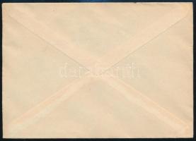 Federal Republic of Germany 1956 NSZK 1956