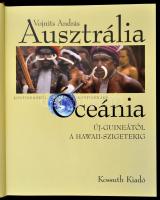 Kontinensről kontinensre 1-7. kötet: 
Nemerkényi Antal: Európa.
Juhász Árpád: Észak-Amerika.
Lern...