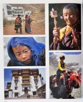 Kontinensről kontinensre 1-7. kötet: 
Nemerkényi Antal: Európa.
Juhász Árpád: Észak-Amerika.
Lern...