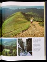 Kontinensről kontinensre 1-7. kötet: 
Nemerkényi Antal: Európa.
Juhász Árpád: Észak-Amerika.
Lern...