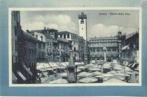 86 db RÉGI külföldi városképes lap, közte Ausztria, Németország, Olaszország, vegyes minőségben / 86 pre-1945 European town-view postcards, mixed condition