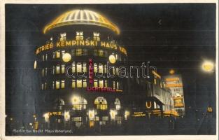 86 db RÉGI külföldi városképes lap, közte Ausztria, Németország, Olaszország, vegyes minőségben / 86...